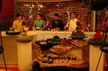 IMG_0009