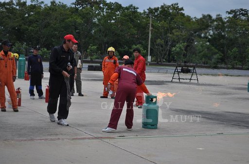 DSC_0282.JPG