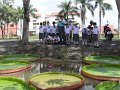 SDC12698