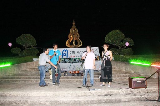 IMG_6735.JPG