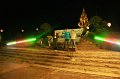 IMG_3275
