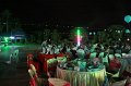IMG_6748