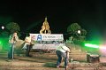 IMG_6750