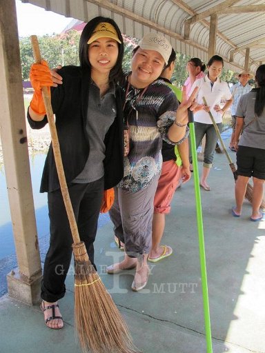 big-cleaning-arit-30-11-54-38_002.jpg