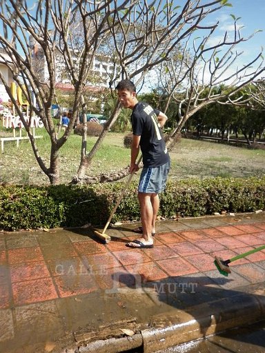 big-cleaningarit-16_002.jpg