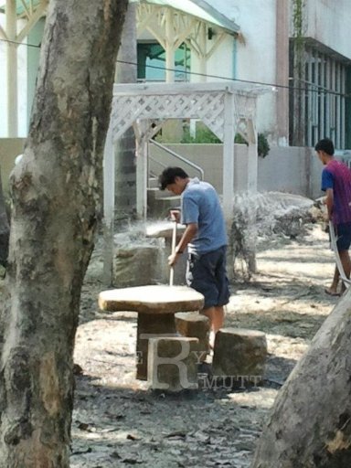 big-cleaningarit-6_002.jpg