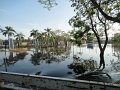DSC03087