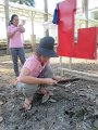big-cleaning-arit-30-11-54-23_002
