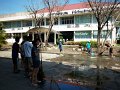 big-cleaningarit-37_002