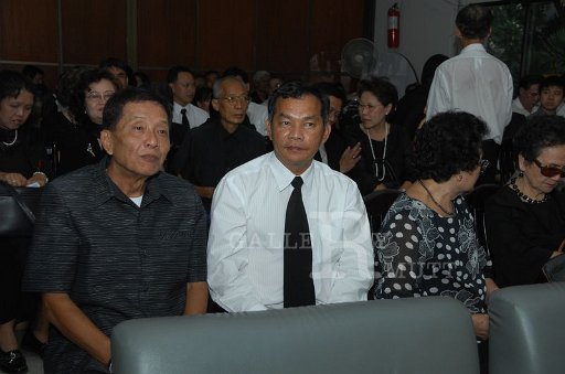 DSC_0016.JPG