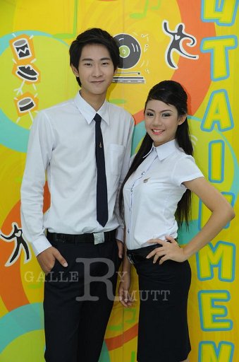 DSC_7297.JPG
