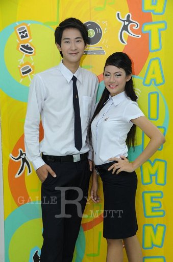 DSC_7298.JPG