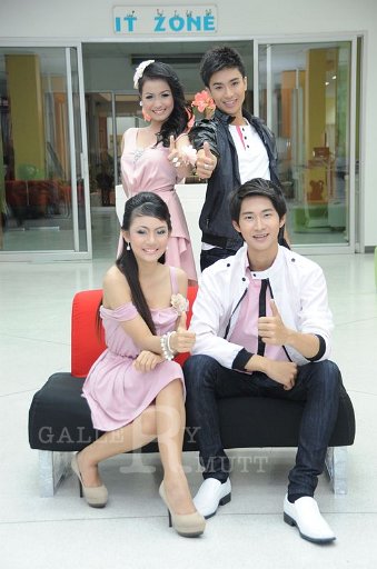 DSC_7427.JPG