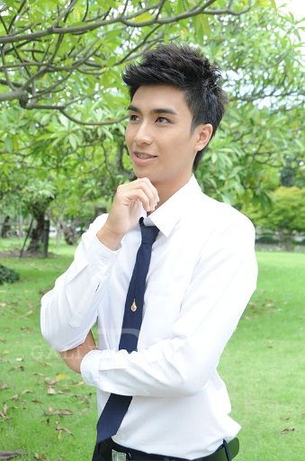 DSC_7815.JPG