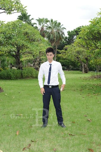 DSC_7854.JPG