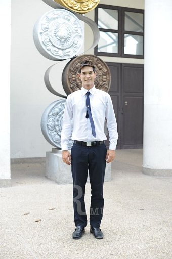 DSC_7858.JPG