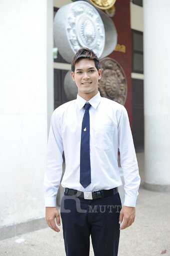 DSC_7865.JPG
