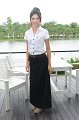 DSC_7345