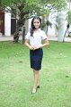 DSC_7889