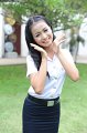 DSC_7897