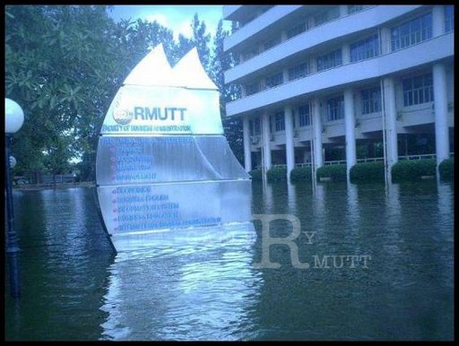 floodrmutt-16.jpg