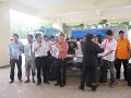 IMG_7468