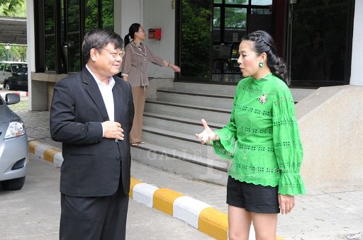 DSC_4838.JPG