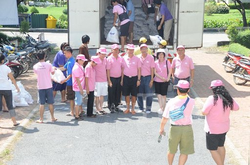 DSC_5257.JPG