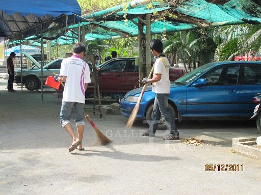 IMG_9485.jpg