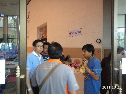vason-boonlikit-facebook-24_002.jpg