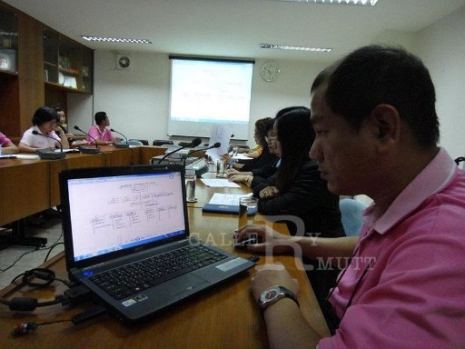 vason-boonlikit-facebook-38_002.jpg