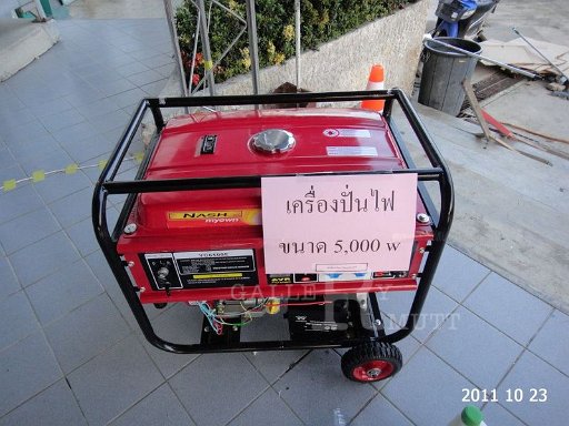 vason-boonlikit-facebook-48_002.jpg