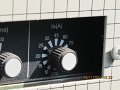 IMG_9093