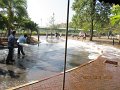 IMG_9178