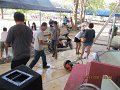 IMG_9226