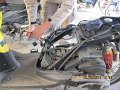 IMG_9440