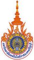 logo-rmutt-wn