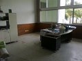 natee-purod-6-11-54-28_002