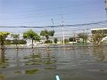 november-1-2011-natee-purod-7_002