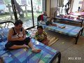 vason-boonlikit-facebook-20_002