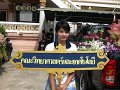 P1010768
