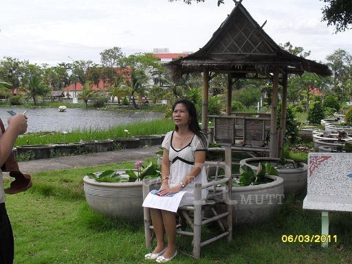 SDC14959.JPG