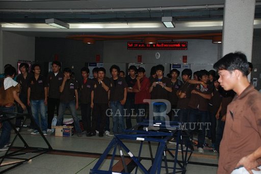 DSC_0392.JPG
