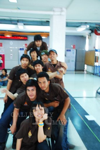 DSC_0443.JPG