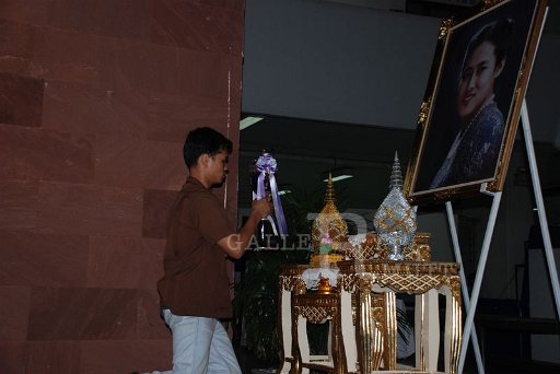 DSC_0496.JPG