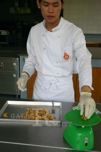 IMG_4633.JPG