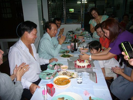 P1010748.JPG
