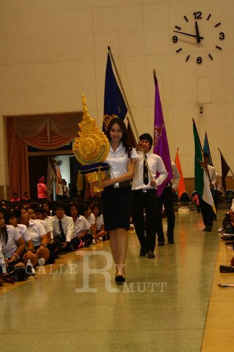 IMG_4167.JPG