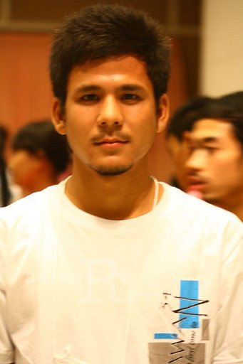 IMG_4416.JPG