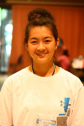 IMG_4439.JPG